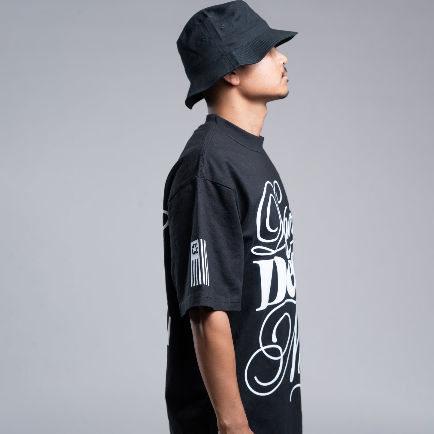 Deport Deez Nuts S/S Tee