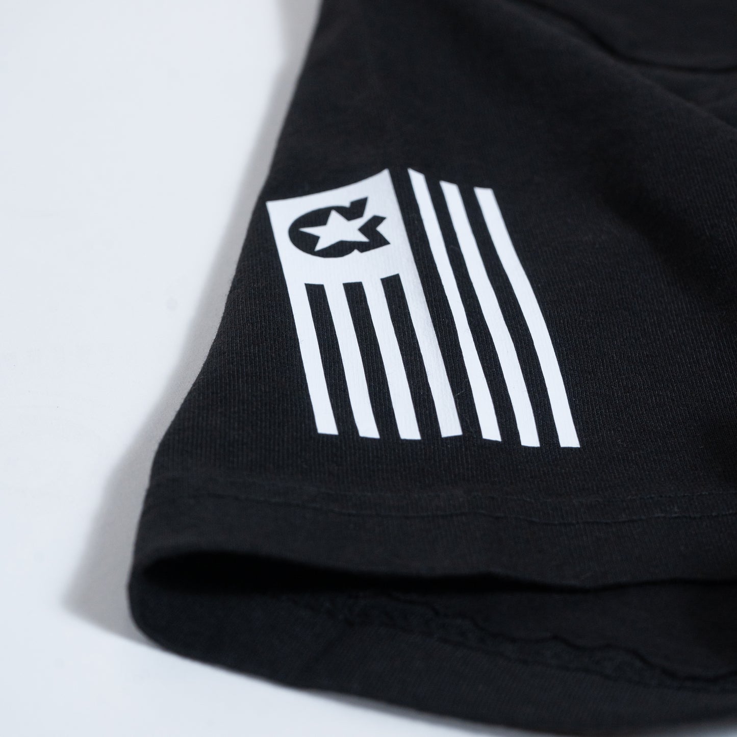 Deport Deez Nuts S/S Tee
