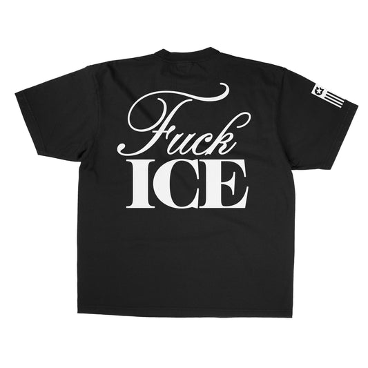Deport Deez Nuts S/S Tee